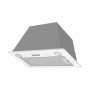 Kuppersberg Inlinea 52 W X встраиваемая вытяжка