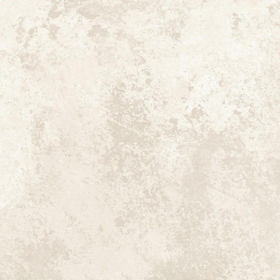 GFU6060CMT04R керамогранит матовый Alma Ceramica Cemento 600*600 (5 шт в уп/54 м в пал) #8