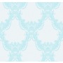 Обои флизелиновые Loymina Classic vol. II Alcove GT6, 006, 10х1 м