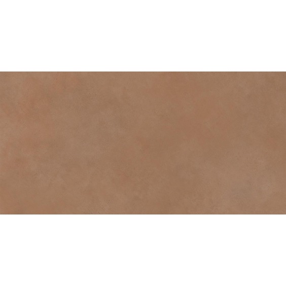 GFU60120SPR40R керамогранит матовый Spector 600*1200 (2 шт в уп/46,08 м в пал) #9