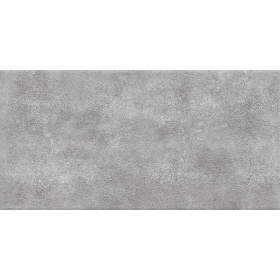 TWA3060GRE70 Настенная облицовочная рельефная плитка Alma Ceramica Greta 300*600 (11 шт в уп/63,36 м в пал) #4 TWA3060GRE70 Настенная облицовочная рельефная плитка Alma Ceramica Greta 300*600 (11 шт в уп/63,36 м в пал) #4