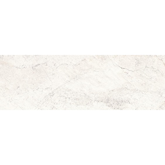 Delacora Nebraska Gray WT15NBR15R Плитка настенная 246*740 (7 шт в уп/53,508 м в пал) #13