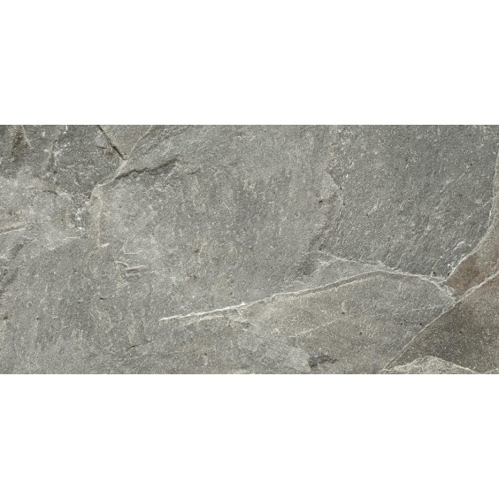 Delacora Stoncrete Vintage D30009M Керамогранит матовый карвинг 300*600 (8 шт в уп/46,08  м в пал) #6