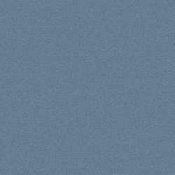 Обои виниловые на флизелиновой основе Andrea Rossi Spectrum 54337-13, 1,06*10 м