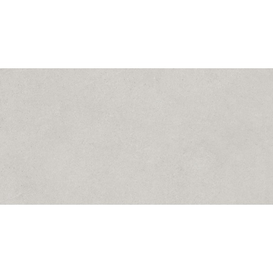Artkera Group Flagman Gray GP36FLG15 Керамогранит матовый 300*600 (8 шт в уп/57,6 м в пал) #18