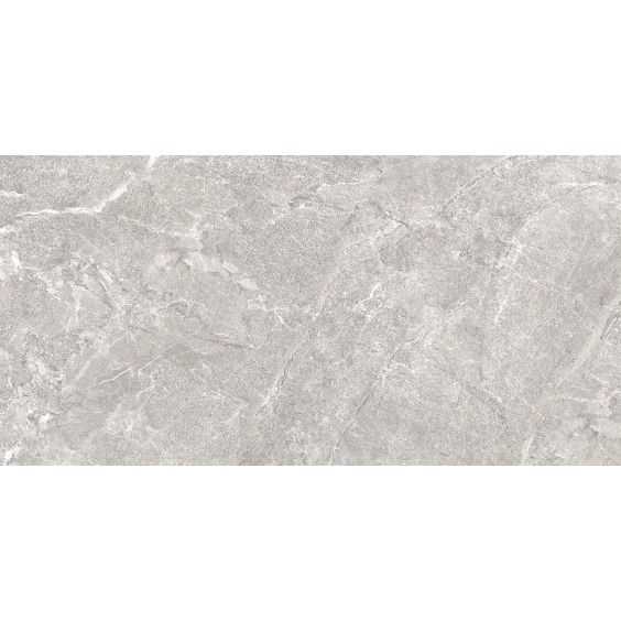 TWA3060BRK70 плитка облицовочная Bronks 300*600 (11 шт в уп/63,36 м в пал) #6