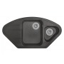 Longran LTG 960.510 15 - 10 Onyx мойка