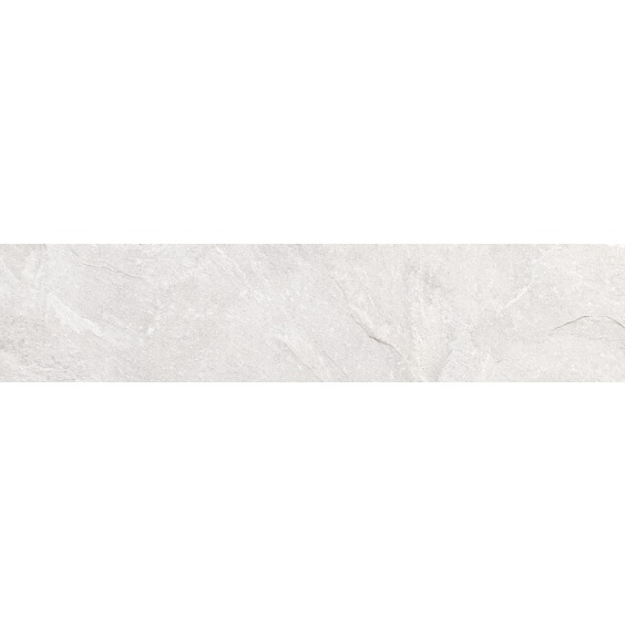 Delacora Santorini White GP2090SNN00L Керамогранит лаппатированный 200*900 (9 шт в уп/72,9 м в пал) #17