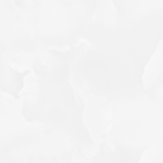 LCM 6060ICO00P Ice Onyx Керамогранит полированный 600*600 (4 шт в уп/57,60 м в пал) #15
