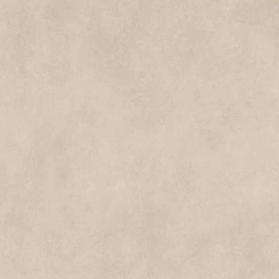 Delacora Life Cement Beige D60236M Керамогранит матовый 600*600 (4 шт в уп/43,2 м в пал) #5 Delacora Life Cement Beige D60236M Керамогранит матовый 600*600 (4 шт в уп/43,2 м в пал) #5