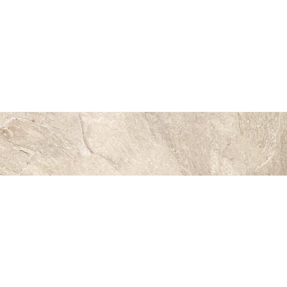 Delacora Santorini Beige GP2090SNN11L Керамогранит лаппатированный 200*900 (9 шт в уп/72,9 м в пал) #10