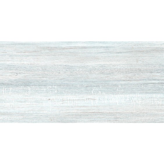 TWU09WOD006 плитка облицовочная Alma Ceramica Wood 249*500 (12 шт в уп/80,676 м в пал) #6