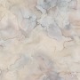 Обои Артекс Магия 10625-05 ГТ ФО 1,06*10м