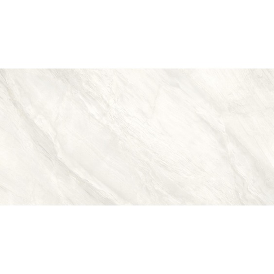 LCM 60120MAE15P Marmorise Gray Керамогранит полированный 600*1200 (2 шт в уп/53,28  м в пал)  #3