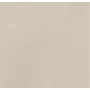 Обои виниловые на флизелиновой основе Andrea Rossi Spectrum Plus 54351-5, 1,06*10 м