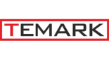 Temark