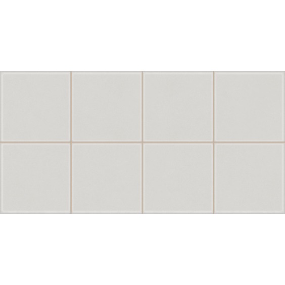 New Trend Design Art Gray WT36DST25 Плитка настенная 300*600*9 (6 шт в уп/47,52 м в пал) #6 New Trend Design Art Gray WT36DST25 Плитка настенная 300*600*9 (6 шт в уп/47,52 м в пал) #6