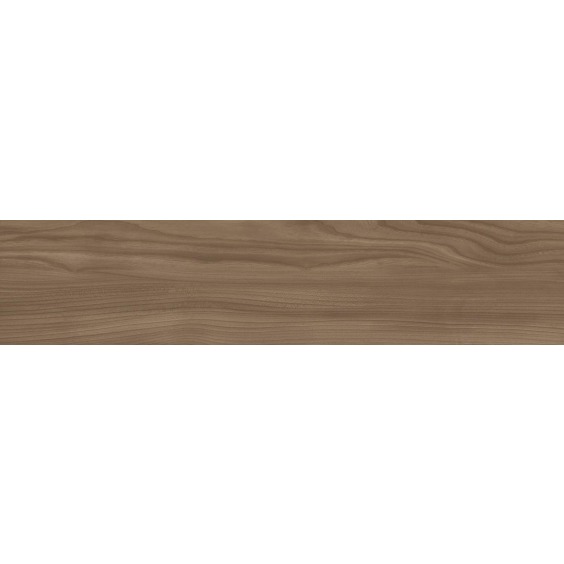 Delacora Dune Marron GP2090DUE21R Керамогранит sugar-эффект 200*900 (9 шт в уп/72,9 м в пал) #6