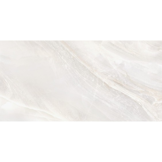 New Trend Sunrock Light WT36SNK05 Плитка настенная 300*600*9 (10 шт в уп/57,6 м в пал) #5 New Trend Sunrock Light WT36SNK05 Плитка настенная 300*600*9 (10 шт в уп/57,6 м в пал) #5