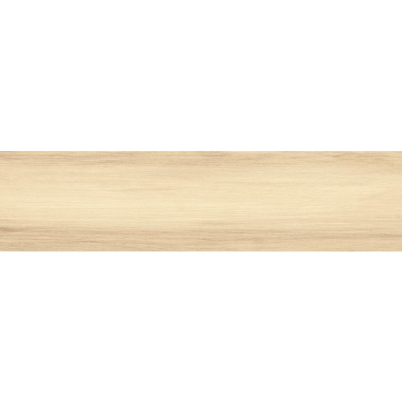 New Trend Alder Beige GP1560ALD11 Керамогранит матовый 151*602 (20 шт в уп/72,8 м в пал) #15 New Trend Alder Beige GP1560ALD11 Керамогранит матовый 151*602 (20 шт в уп/72,8 м в пал) #15