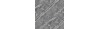 Компакт-плита HPL Form and Style Шерегеш FS207 S1, 4200 x 1320 x 12 мм