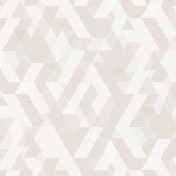 Обои виниловые на флизелиновой основе Andrea Rossi Berggi 54449-2, 1,06*10 м
