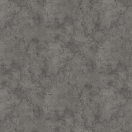 Полоса ЛДСП Ultradecor (Kronospan) Ароза реликтовая K539 PN, 2800 x 1360 x 16 мм #1