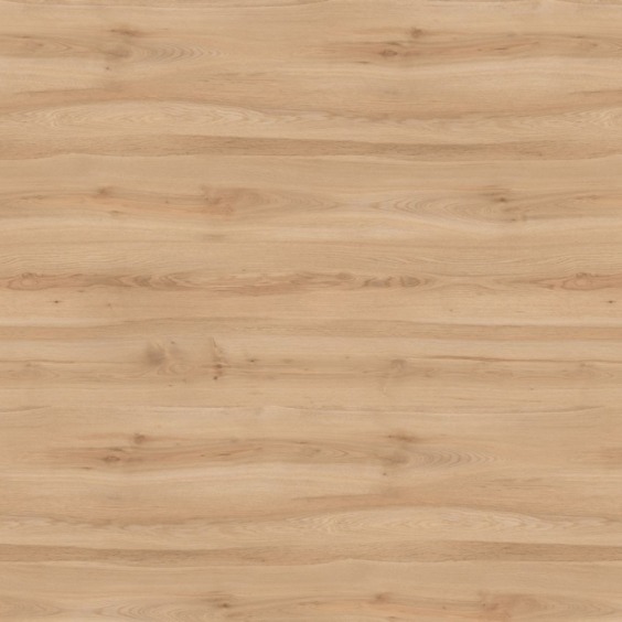 Столешница Form and Style Дуб Кольский FS1115 W5, 4100 x 600 x 38 мм #1