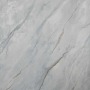 Обои виниловые на флизелиновой основе Alessandro Allori Rebecca 15010-11, 1,06*10 м