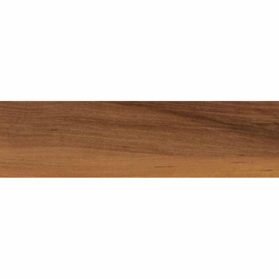 Кромка ABS Egger Груша Тирано Н3114 ST9, 19 x 0,4 мм, 1 метр #1 Кромка ABS Egger Груша Тирано Н3114 ST9, 19 x 0,4 мм, 1 метр #1