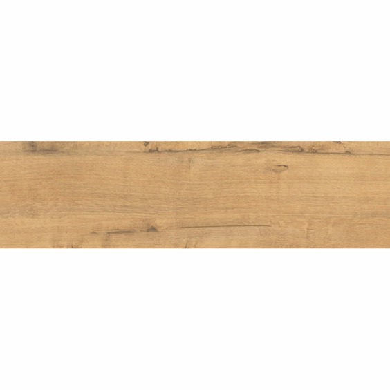 Кромка ПВХ Kronoplast Дуб Бунратти арт. 421, 19 x 0,45 мм, 1 метр #1