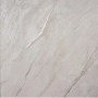 Обои виниловые на флизелиновой основе Alessandro Allori Rebecca 15010-5, 1,06*10 м