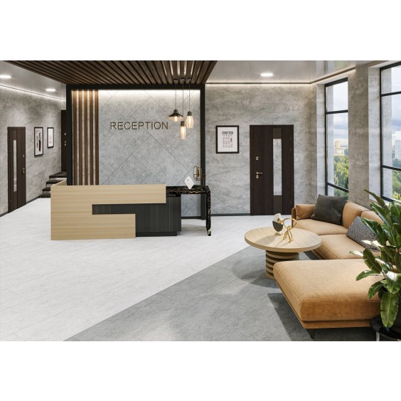 GFU60120ADM07R керамогранит матовый Alma Ceramica Amsterdam 600*1200 (2 шт в уп/46,08 м в пал) #2