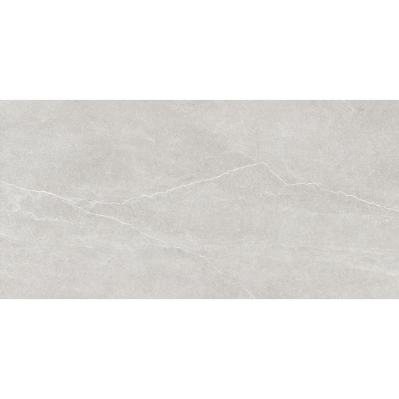 GFU60120RKL07R керамогранит матовый Alma Ceramica Rock Line 600*1200 (2 шт в уп/46,08 м в пал) #12