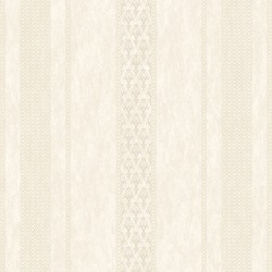 Обои виниловые на флизелиновой основе Andrea Rossi Barbana 54290-2, 1,06*10 м