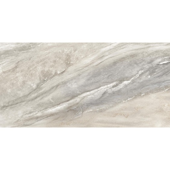 TWA3060ADT70 плитка облицовочная Alma Ceramica Adriatic 300*600 (11 шт в уп/63,36 м в пал) #7