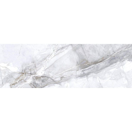 Delacora Frost Shadow WT15FRR15R Плитка настенная 246*740 (7 шт в уп/53,508 м в пал) #13