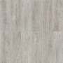 Кварц-винил Wood Дуб Флоренция 4V 4 мм, CronaFloor