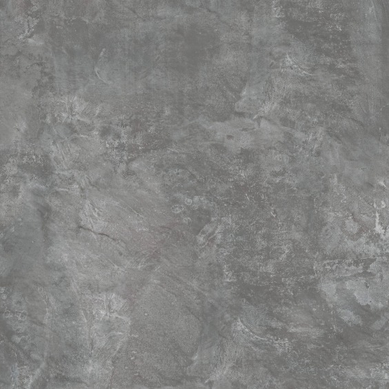 GFU04URB70R керамогранит sugar-эффект Alma Ceramica Urban 600*600 (4 шт в уп/43,2 м в пал) #5