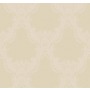 Обои флизелиновые Loymina Classic vol. II Alcove GT6, 012, 10х1 м