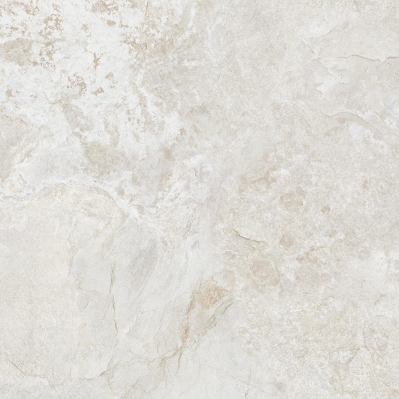 Delacora Muse D60214M Керамогранит матовый карвинг 600*600 (4 шт в уп/43,2  м в пал) #31