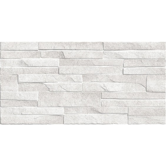 TWU2550DCV14 плитка облицовочная рельефная Alma Ceramica Discover 249*500 (9 шт в уп/63,897 м в пал) #8 TWU2550DCV14 плитка облицовочная рельефная Alma Ceramica Discover 249*500 (9 шт в уп/63,897 м в пал) #8