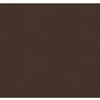 Обои флизелиновые Loymina Shade Cheviot SD2, 009, 10х1 м