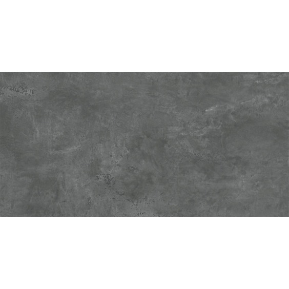 GFU60120UNN20R керамогранит матовый Alma Ceramica Union 600*1200 (2 шт в уп/46,08 м в пал) #7