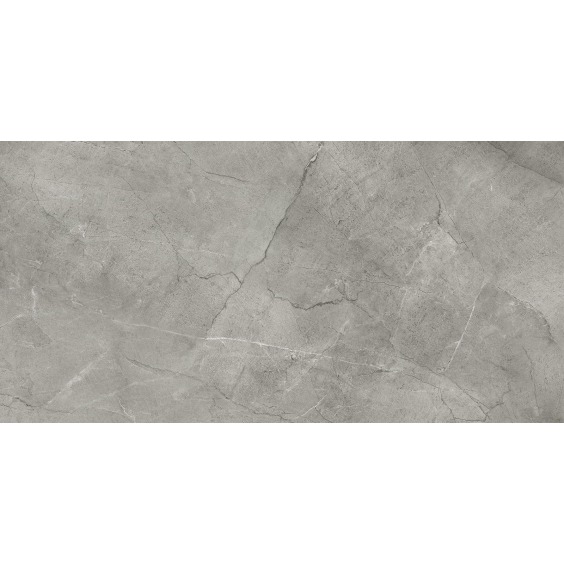 GFU60120RKL77R керамогранит матовый Alma Ceramica Rock Line 600*1200 (2 шт в уп/46,08 м в пал) #9