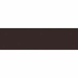 Кромка ПВХ Galoplast Арабика, арт. 5420-R05, 19 x 2 мм, 1 метр