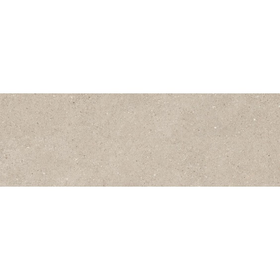 TWU3090AGL40R плитка облицовочная Alma Ceramica Angola 300*900 (5 шт в уп/54  м в пал) #12