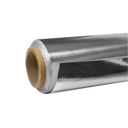 Рулон К-Flex Foilglass AD 1000х25000 мм