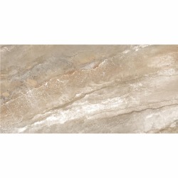 TWA3060ADT40 плитка облицовочная Alma Ceramica Adriatic 300*600 (11 шт в уп/63,36 м в пал)