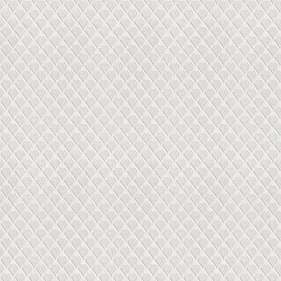 Обои виниловые на флизелиновой основе Alessandro Allori Breeze RDT2208-1, 1,06*10 м #1